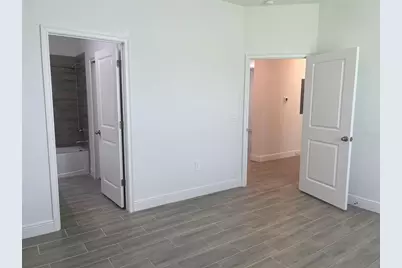 1732 Pacific Road, Poinciana, FL 34759 - Photo 10