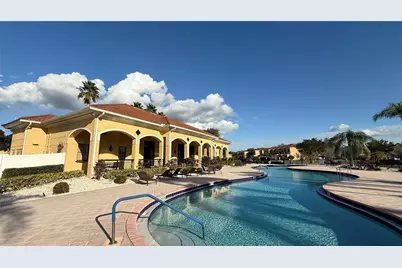 1732 Pacific Road, Poinciana, FL 34759 - Photo 18