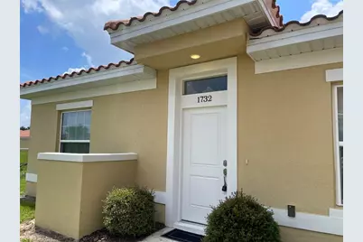 1732 Pacific Road, Poinciana, FL 34759 - Photo 2