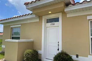1732 Pacific Rd, Poinciana, FL 34759 - Photo 2