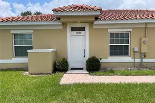 1732 Pacific Rd, Poinciana, FL 34759 - Photo 1