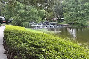 1425 Chatfield Pl, Orlando, FL 32814 - Photo 36