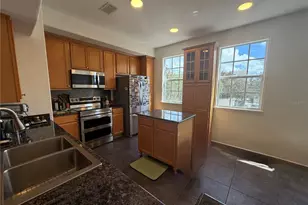 1425 Chatfield Pl, Orlando, FL 32814 - Photo 18