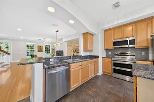 1425 Chatfield Pl, Orlando, FL 32814 - Photo 12