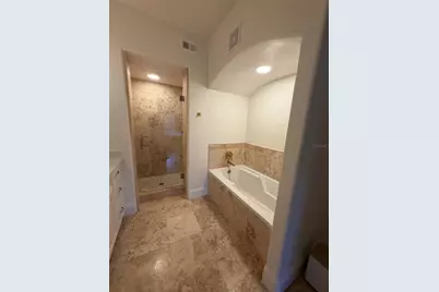 1425 Chatfield Place, Orlando, FL 32814 - Photo 22