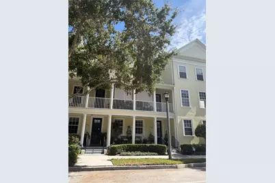 1425 Chatfield Place, Orlando, FL 32814 - Photo 1