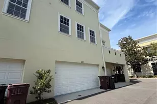 1425 Chatfield Pl, Orlando, FL 32814 - Photo 42