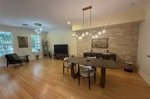 1425 Chatfield Pl, Orlando, FL 32814 - Photo 10