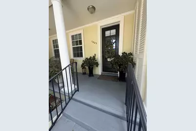 1425 Chatfield Place, Orlando, FL 32814 - Photo 6
