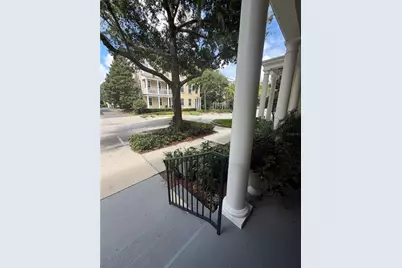 1425 Chatfield Place, Orlando, FL 32814 - Photo 8