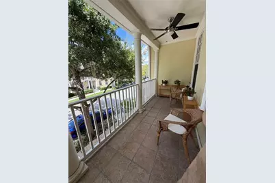 1425 Chatfield Place, Orlando, FL 32814 - Photo 28