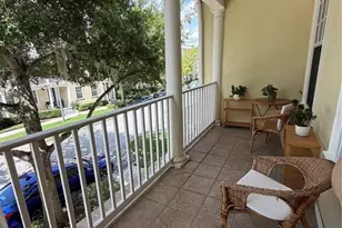 1425 Chatfield Pl, Orlando, FL 32814 - Photo 28