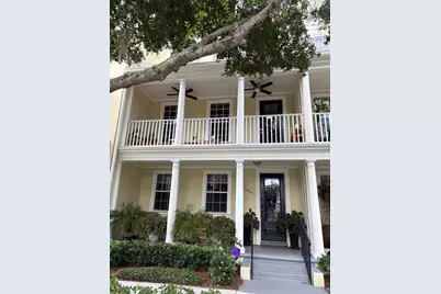 1425 Chatfield Place, Orlando, FL 32814 - Photo 2