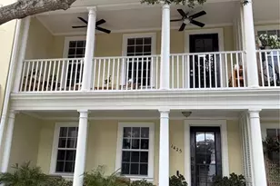 1425 Chatfield Pl, Orlando, FL 32814 - Photo 2