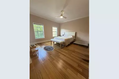1425 Chatfield Place, Orlando, FL 32814 - Photo 20
