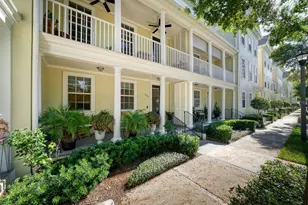1425 Chatfield Pl, Orlando, FL 32814 - Photo 4