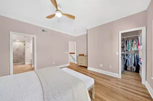 1425 Chatfield Pl, Orlando, FL 32814 - Photo 30