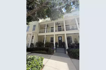 1425 Chatfield Place, Orlando, FL 32814 - Photo 4