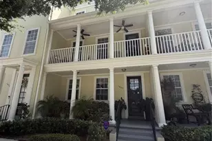 1425 Chatfield Pl, Orlando, FL 32814 - Photo 4