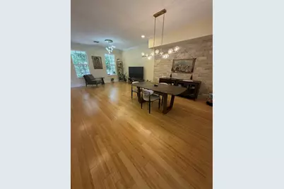1425 Chatfield Place, Orlando, FL 32814 - Photo 14
