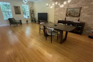 1425 Chatfield Pl, Orlando, FL 32814 - Photo 14