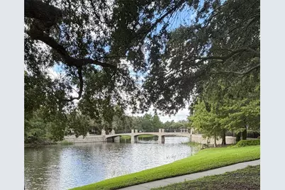 1425 Chatfield Place, Orlando, FL 32814 - Photo 32
