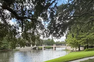 1425 Chatfield Pl, Orlando, FL 32814 - Photo 32