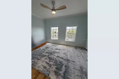 1425 Chatfield Place, Orlando, FL 32814 - Photo 26