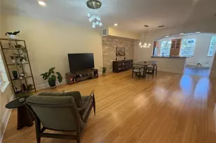 1425 Chatfield Pl, Orlando, FL 32814 - Photo 12