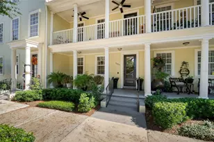 1425 Chatfield Pl, Orlando, FL 32814 - Photo 2