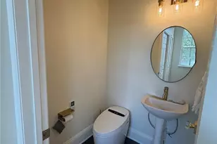 1425 Chatfield Pl, Orlando, FL 32814 - Photo 18