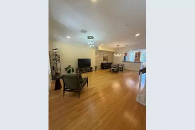 1425 Chatfield Place, Orlando, FL 32814 - Photo 12