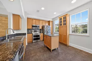 1425 Chatfield Pl, Orlando, FL 32814 - Photo 10