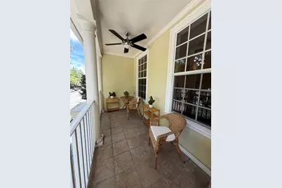 1425 Chatfield Place, Orlando, FL 32814 - Photo 14