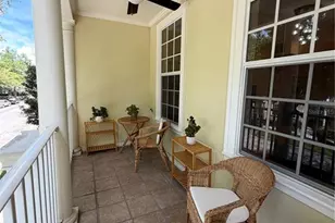 1425 Chatfield Pl, Orlando, FL 32814 - Photo 14