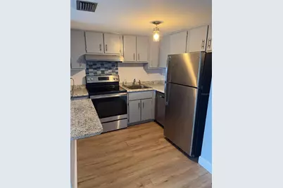 620 Orange Drive #227, Altamonte Springs, FL 32701 - Photo 6