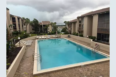 620 Orange Drive #227, Altamonte Springs, FL 32701 - Photo 14