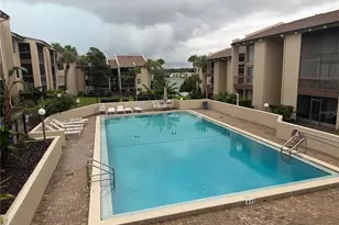 620 Orange Dr, Altamonte Springs, FL 32701 - Photo 14
