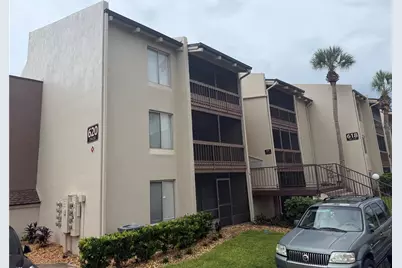 620 Orange Drive #227, Altamonte Springs, FL 32701 - Photo 8