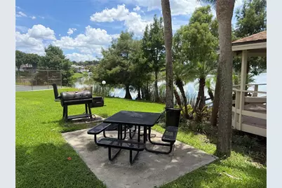 620 Orange Drive #227, Altamonte Springs, FL 32701 - Photo 20