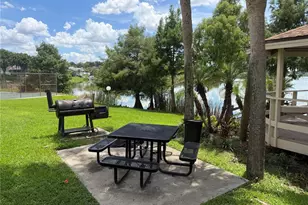 620 Orange Dr, Altamonte Springs, FL 32701 - Photo 20