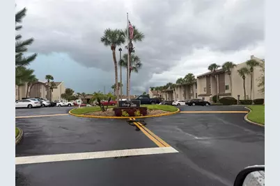 620 Orange Drive #227, Altamonte Springs, FL 32701 - Photo 12