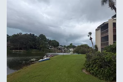 620 Orange Drive #227, Altamonte Springs, FL 32701 - Photo 22