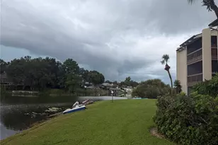 620 Orange Dr, Altamonte Springs, FL 32701 - Photo 22
