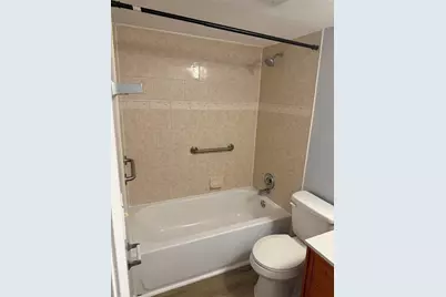 620 Orange Drive #227, Altamonte Springs, FL 32701 - Photo 10