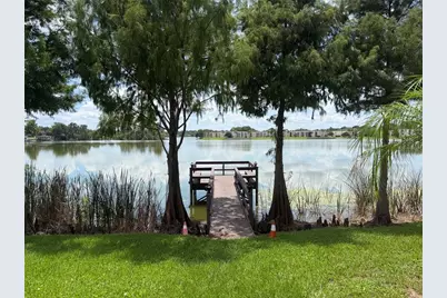 620 Orange Drive #227, Altamonte Springs, FL 32701 - Photo 2