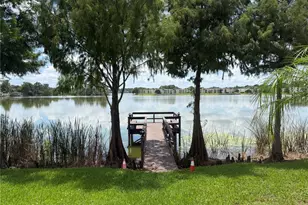 620 Orange Dr, Altamonte Springs, FL 32701 - Photo 2
