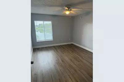 620 Orange Drive #227, Altamonte Springs, FL 32701 - Photo 4