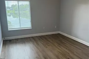 620 Orange Dr, Altamonte Springs, FL 32701 - Photo 4
