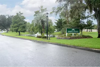 178 W Sabal Palm Place #178, Longwood, FL 32779 - Photo 22